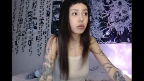 Mina online show from March 21, 5:50 pm