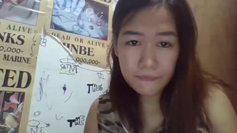 waynecruz_ online show from September 17, 6:44 pm