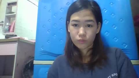 waynecruz_ online show from September 25, 3:24 am