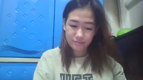 waynecruz_ online show from September 27, 4:27 pm