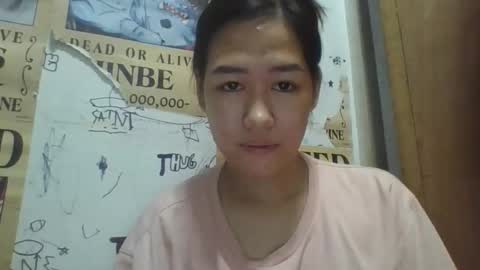 waynecruz_ online show from November 4, 1:34 pm