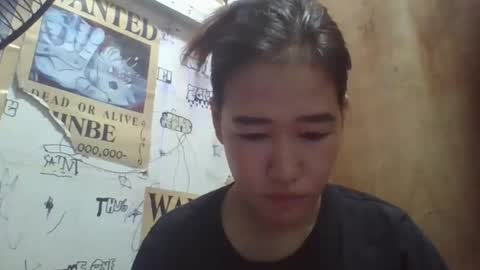 waynecruz_ online show from October 8, 11:16 am