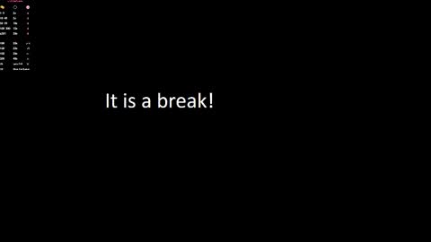 Wayne online show from March 22, 8:29 am