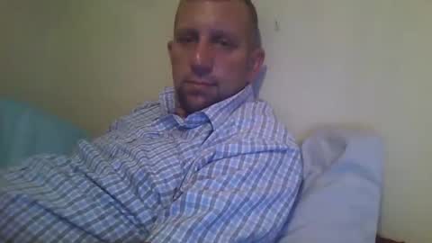 wayneneriate12 online show from April 30, 3:00 am