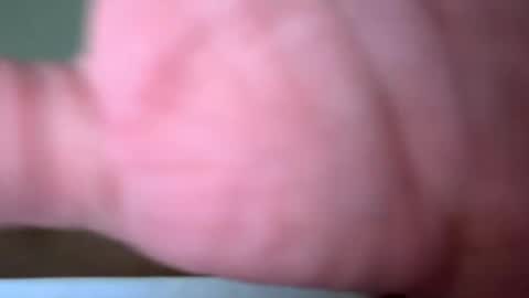 wayneneriate12 online show from March 23, 12:04 am