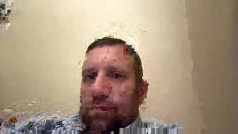 wayneneriate12 online show from April 14, 9:40 pm