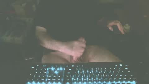 waytoobored1 online show from March 12, 4:51 am