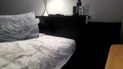 waytoohornyguy online show from March 11, 12:30 pm