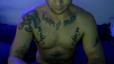 Wayward AJ online show from March 30, 6:46 am