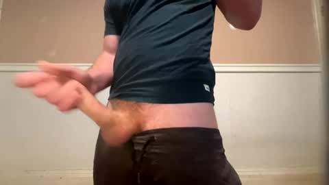 wazhan online show from March 11, 4:51 am