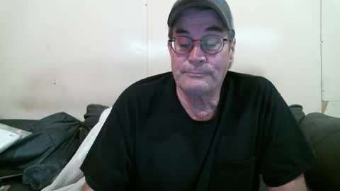 WB Farm online show from February 23, 2:14 am