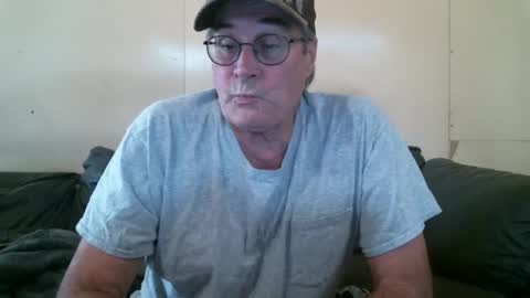 WB Farm online show from October 1, 6:40 pm