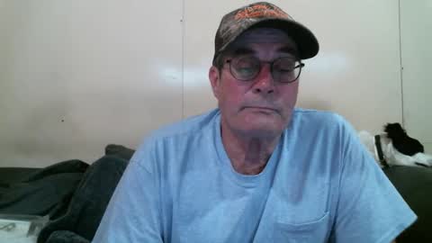 WB Farm online show from March 1, 3:55 am