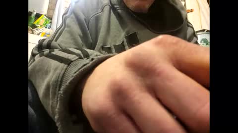 wcnmail24 online show from January 17, 4:05 pm