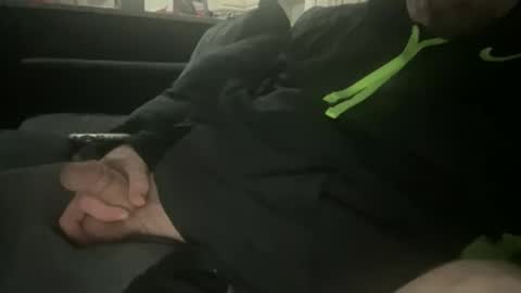 wcrmc online show from March 30, 2:33 am