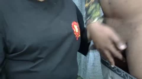 Snapshot of we_are_indian chatting on March 5, 10:44 am khushiwife kabirhubby kavyasexy gf online show from March 5, 10:44 am