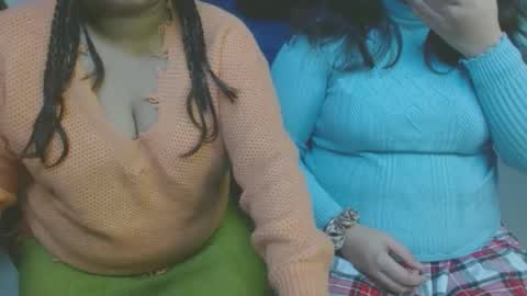 Snapshot of we_are_indian chatting on December 31, 5:44 am khushiwife kabirhubby kavyasexy gf online show from December 31, 5:44 am