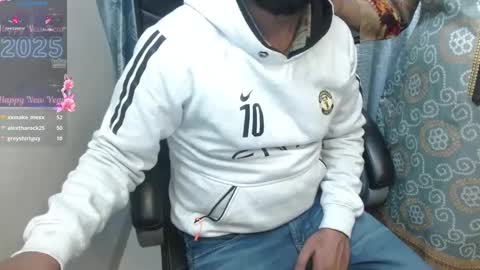 Snapshot of we_are_indian chatting on February 13, 8:06 am khushiwife kabirhubby kavyasexy gf online show from February 13, 8:06 am