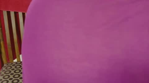 Snapshot of we_are_indian chatting on September 11, 7:20 am khushiwife kabirhubby kavyasexy gf online show from September 11, 7:20 am