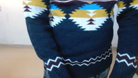 Snapshot of we_are_indian chatting on January 16, 5:32 am khushiwife kabirhubby kavyasexy gf online show from January 16, 5:32 am