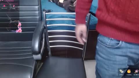 Snapshot of we_are_indian chatting on February 16, 6:21 am khushiwife kabirhubby kavyasexy gf online show from February 16, 6:21 am