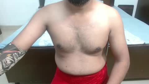 Snapshot of we_are_indian chatting on March 12, 3:57 am khushiwife kabirhubby kavyasexy gf online show from March 12, 3:57 am