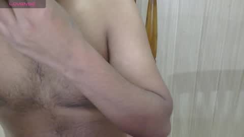 Snapshot of we_are_indian chatting on September 29, 4:33 am khushiwife kabirhubby kavyasexy gf online show from September 29, 4:33 am