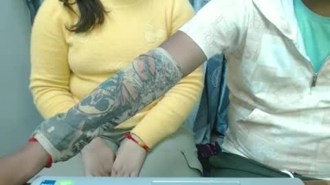 Snapshot of we_are_indian chatting on December 11, 11:41 am khushiwife kabirhubby kavyasexy gf online show from December 11, 11:41 am