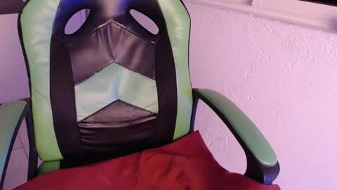 Trixie 3 online show from October 28, 5:03 pm