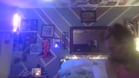 we_r_freaks online show from February 27, 8:29 am