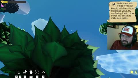 weaponmaster151 online show from April 23, 12:07 am