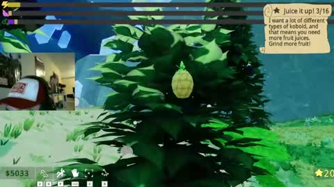 weaponmaster151 online show from April 16, 12:11 am