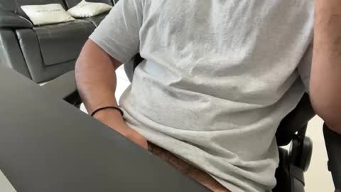 Weapon X online show from March 7, 12:15 am