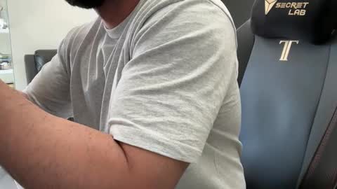 Weapon X online show from October 8, 1:57 am