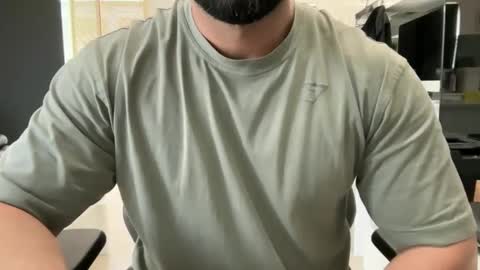 Weapon X online show from September 28, 2:53 am