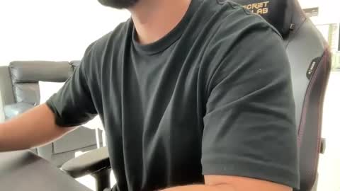 Weapon X online show from February 21, 1:22 am