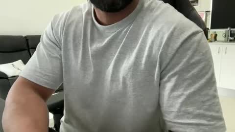 Weapon X online show from January 15, 12:08 am