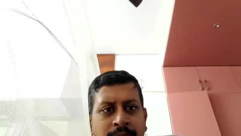 sexyguy online show from October 27, 7:19 am