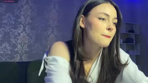 Alice online show from February 24, 3:48 pm