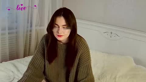 Alice online show from March 2, 1:49 pm