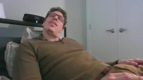 WeatheredVoid online show from February 24, 11:41 pm