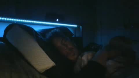 WeatheredVoid online show from February 27, 9:40 am