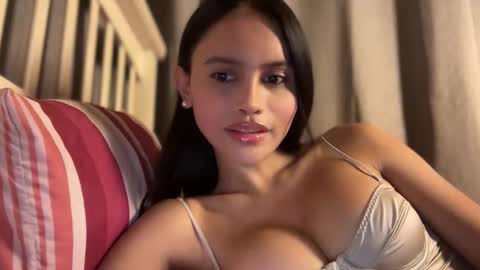 Maggie online show from January 6, 5:22 am