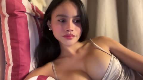 Snapshot of webcammaggie chatting on September 24, 4:25 pm Maggie online show from September 24, 4:25 pm