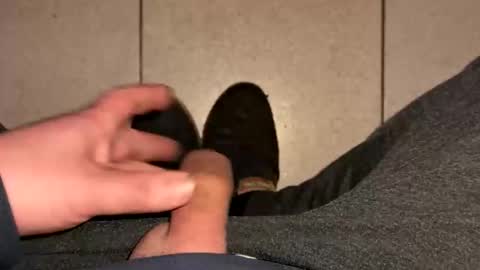 webchatter99 online show from March 7, 5:29 am