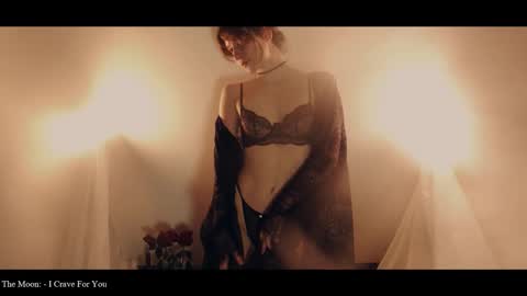 Coraline online show from February 20, 5:37 pm