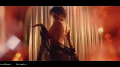 Coraline online show from March 4, 5:32 pm