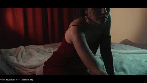 Coraline online show from February 18, 6:37 pm