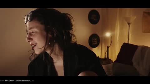 Coraline online show from January 25, 9:57 pm