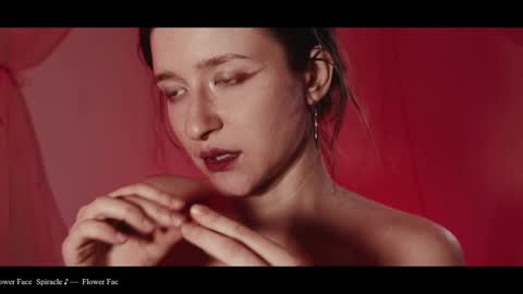 Coraline online show from February 14, 9:53 pm